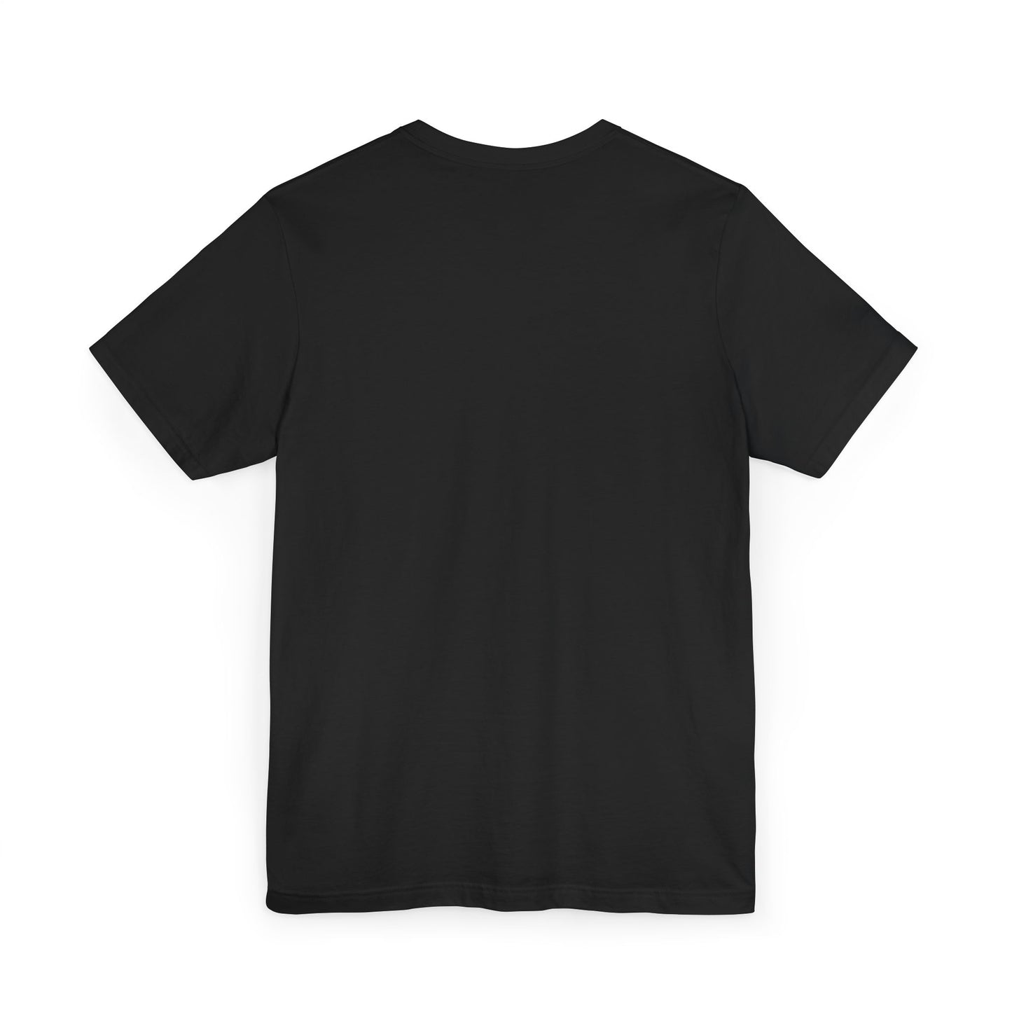 That's My Boy Basketball T-Shirt - Unisex Jersey Tee
