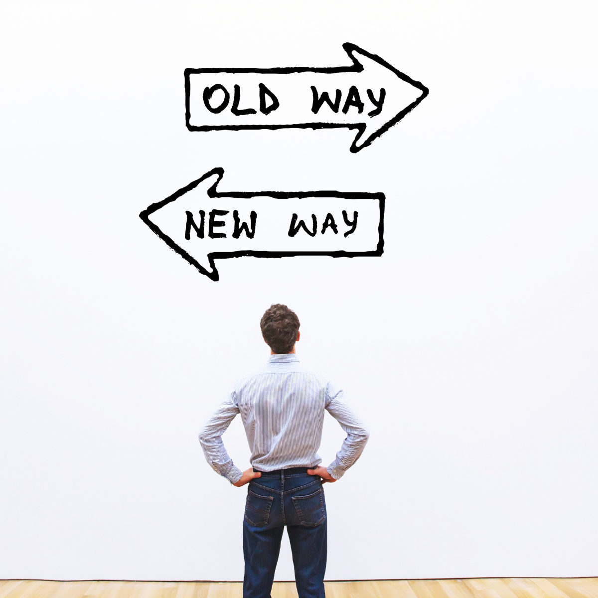 The SMART Way to Parent