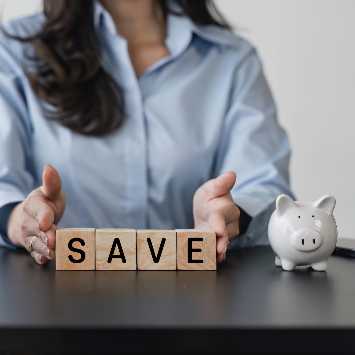 Dependent Care Flexible Savings Account: Pros & Cons
