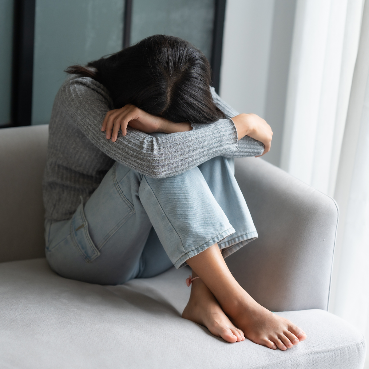 The Quiet Fear Every Parent Has (And Why It Means You’re Doing Better Than You Think)