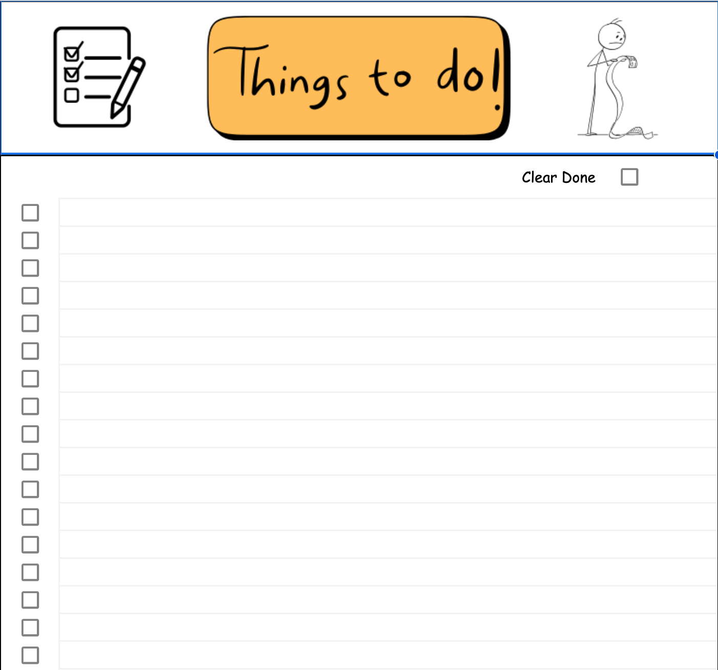 Modern Eats - Meal Planner / Grocery Generator