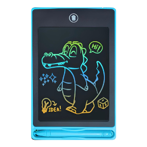 Kids LCD Writing Tablet - 10 Inch